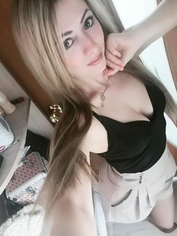 Нина